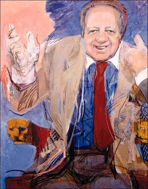 Mario Soares III.jpg