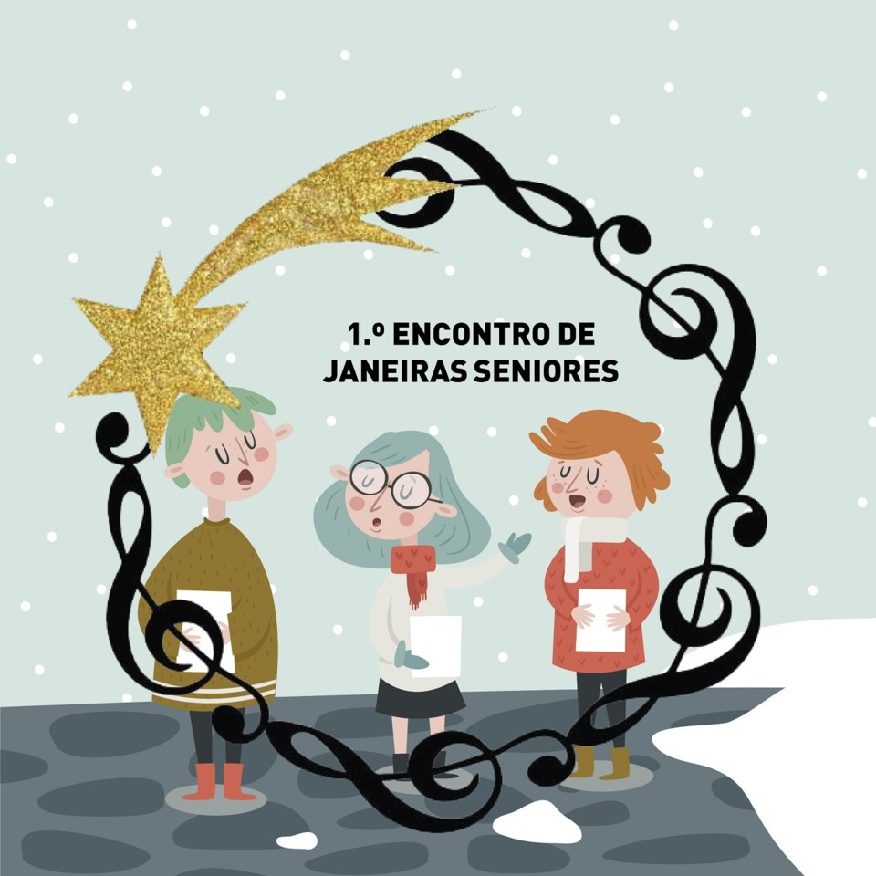 Janeiras Seniores.jpg
