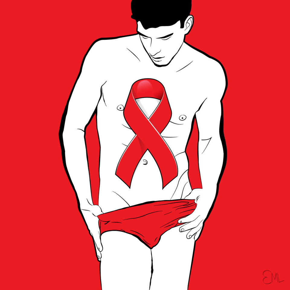 World-Aids-Day-2017_02.jpg