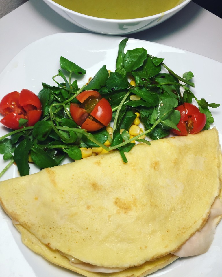 image1.JPG image1.JPG