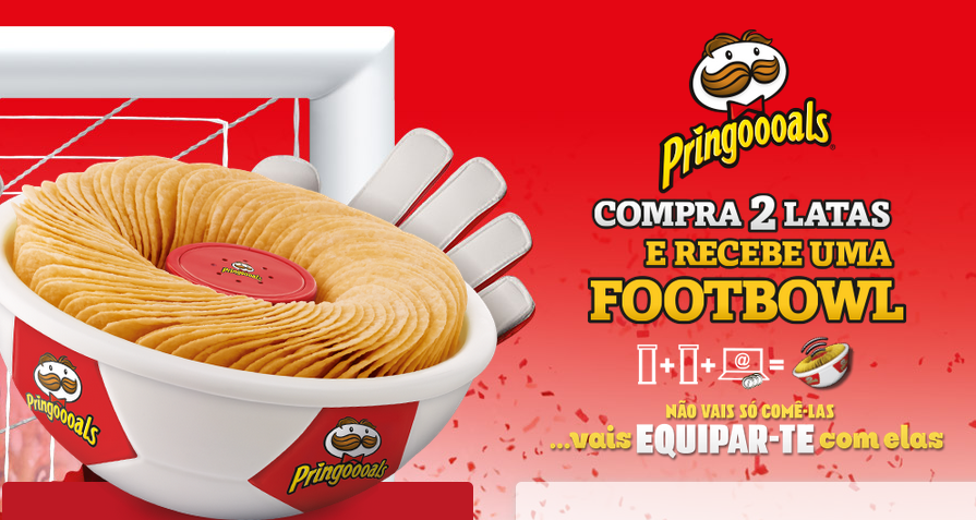 Screen Shot 2016-04-23 at 14.57.37.png