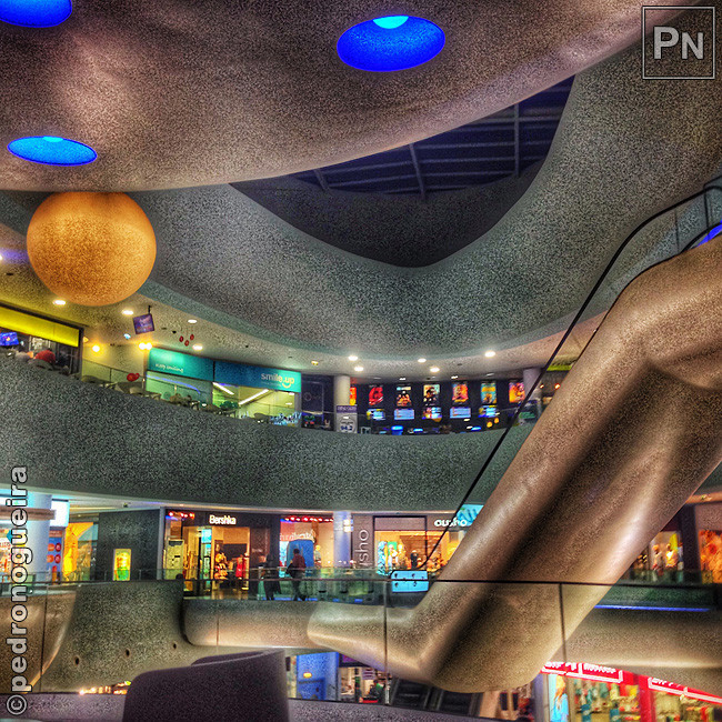 Mai_2018_082c 650px.jpg