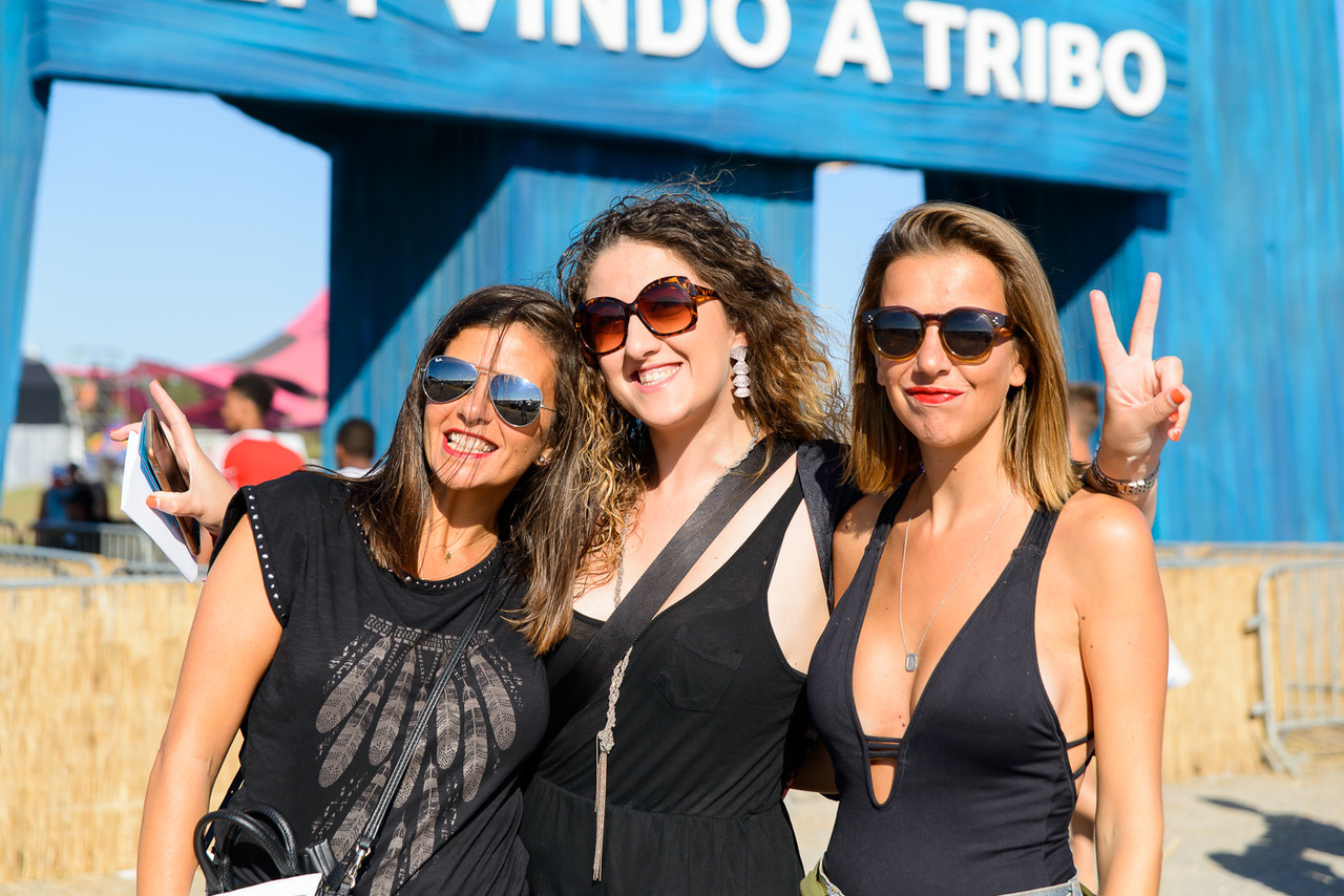 Meo SW 2016 - 007.jpg