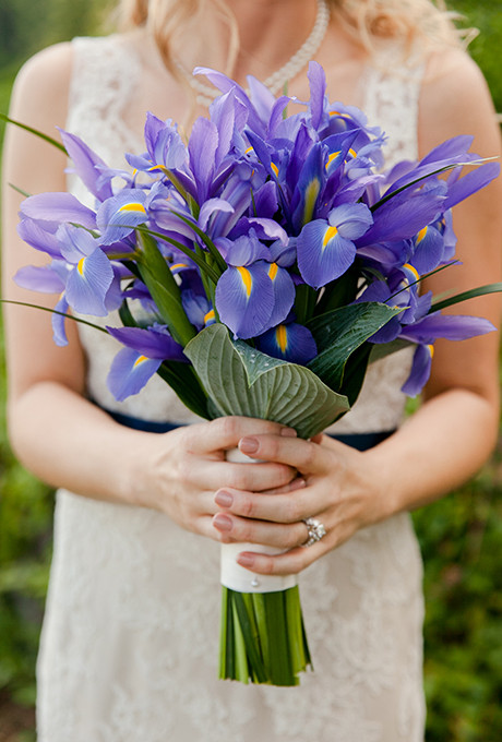 wedding-flower-meanings-iris.jpg wedding-flower-meanings-iris.jpg