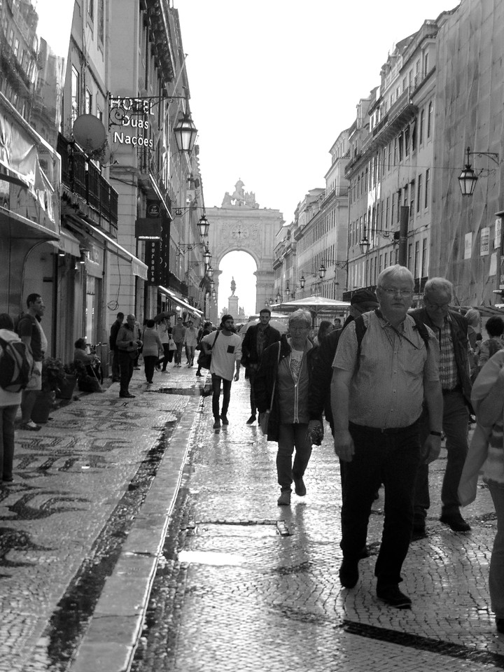 2015-10-20 17.46.59.jpg 2015-10-20 17.46.59.jpg