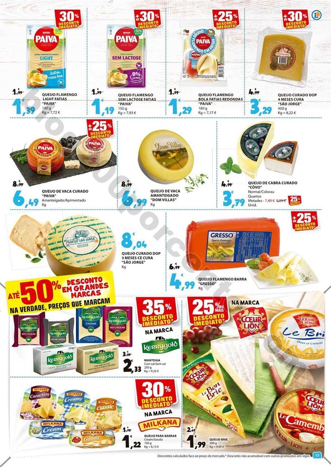 Especial_Marcas4_12set_Web_012.jpg