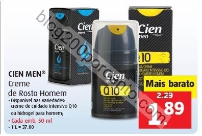 Promoções-Descontos-23082.jpg