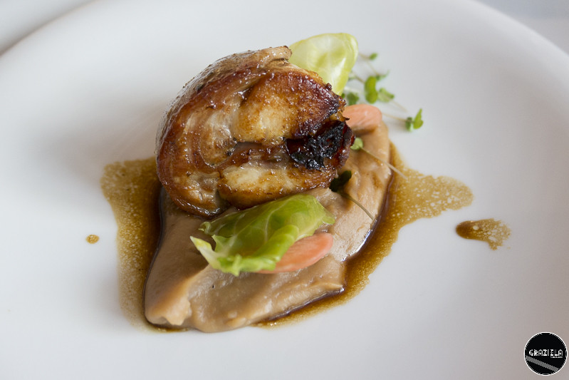 Review_Skyna-9.JPG Review_Skyna-9.JPG