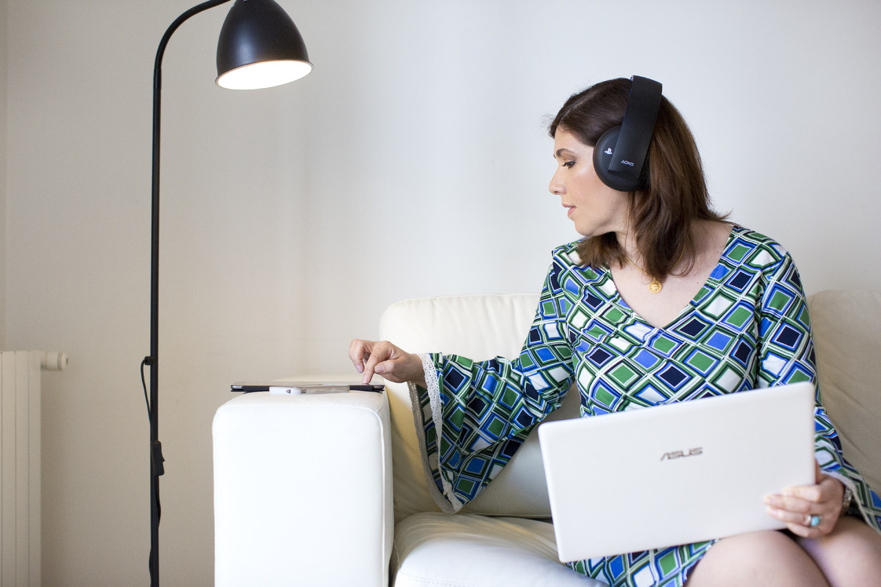 Sessão Teresa Noronha_ Isabel Saldanha Photograp