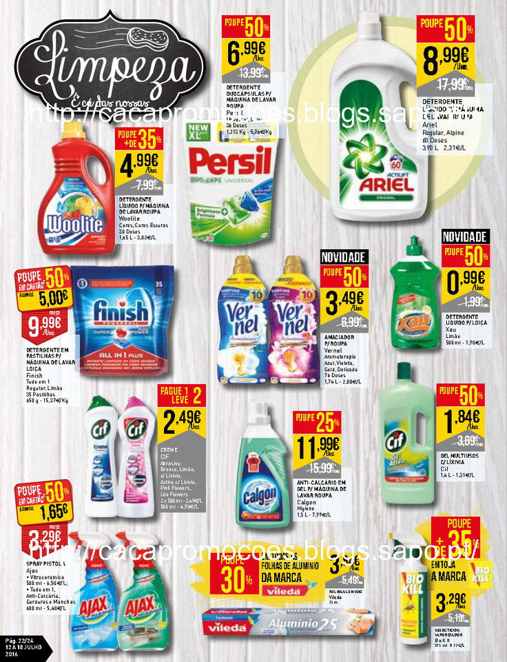 aa_Page22.jpg aa_Page22.jpg