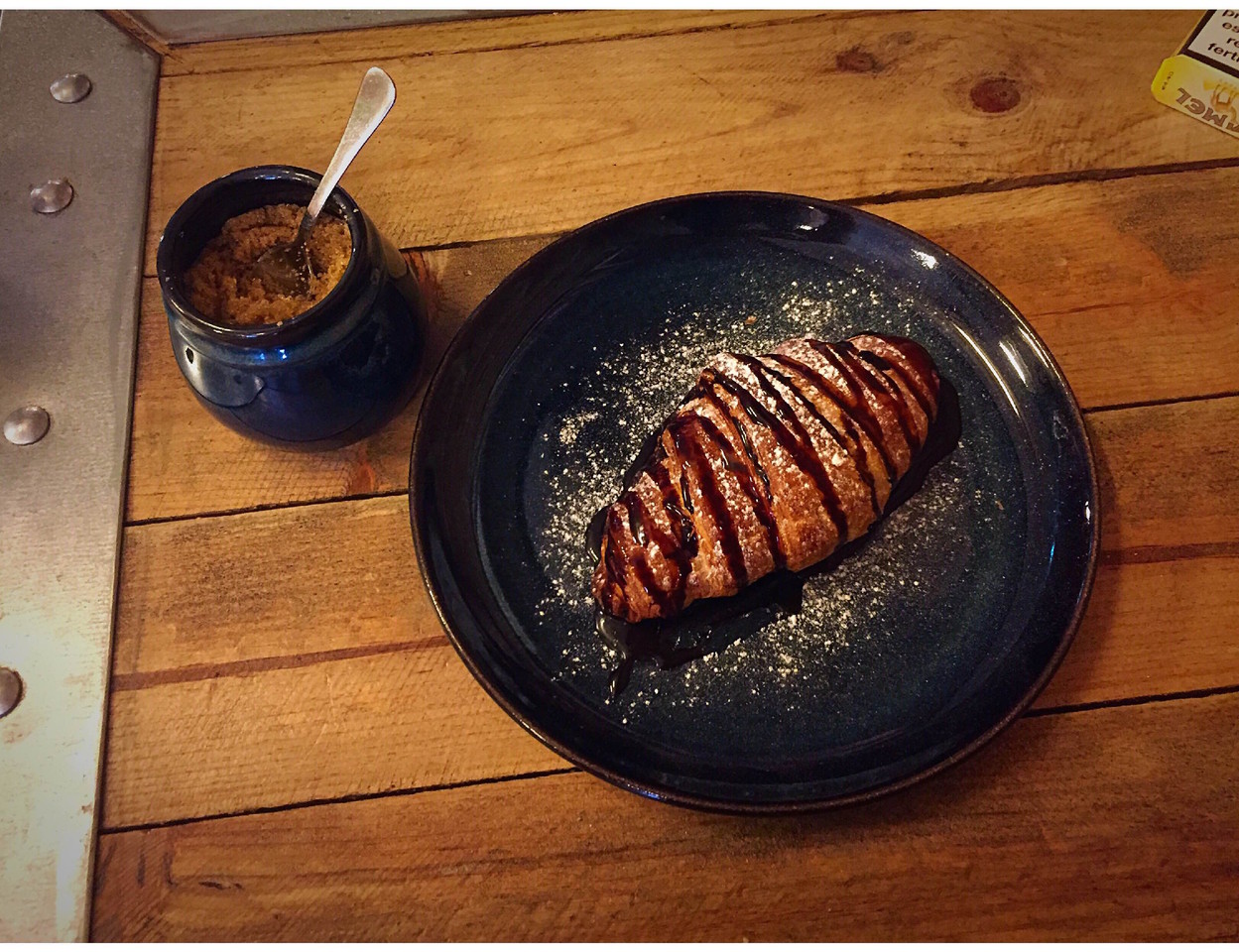 IMG_2717.JPG IMG_2717.JPG