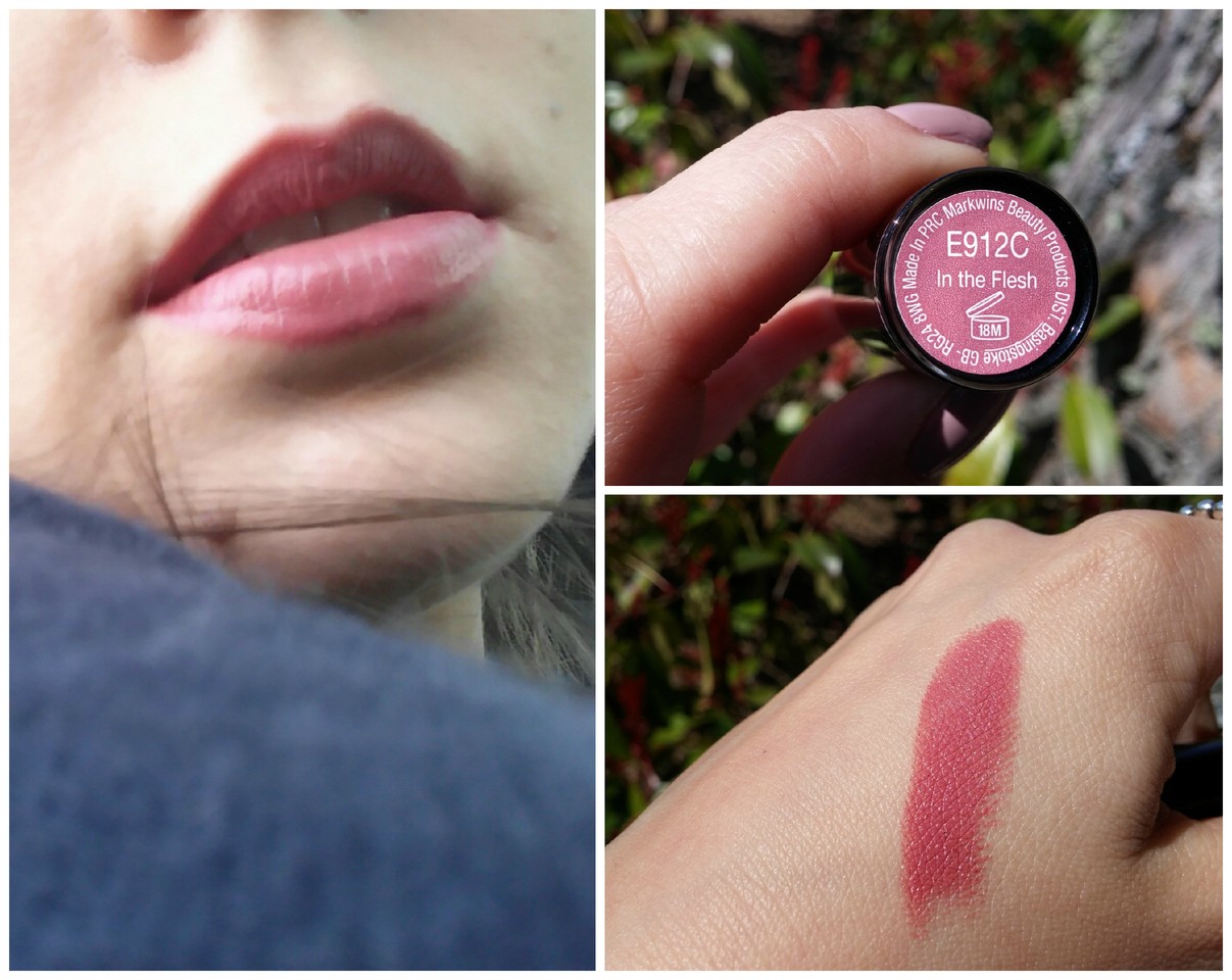 in the flesh wet n wild.jpg