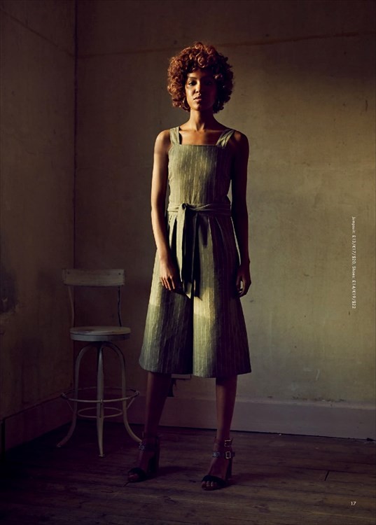 primark-catalogo-primavera-verao-2016 (5).jpg