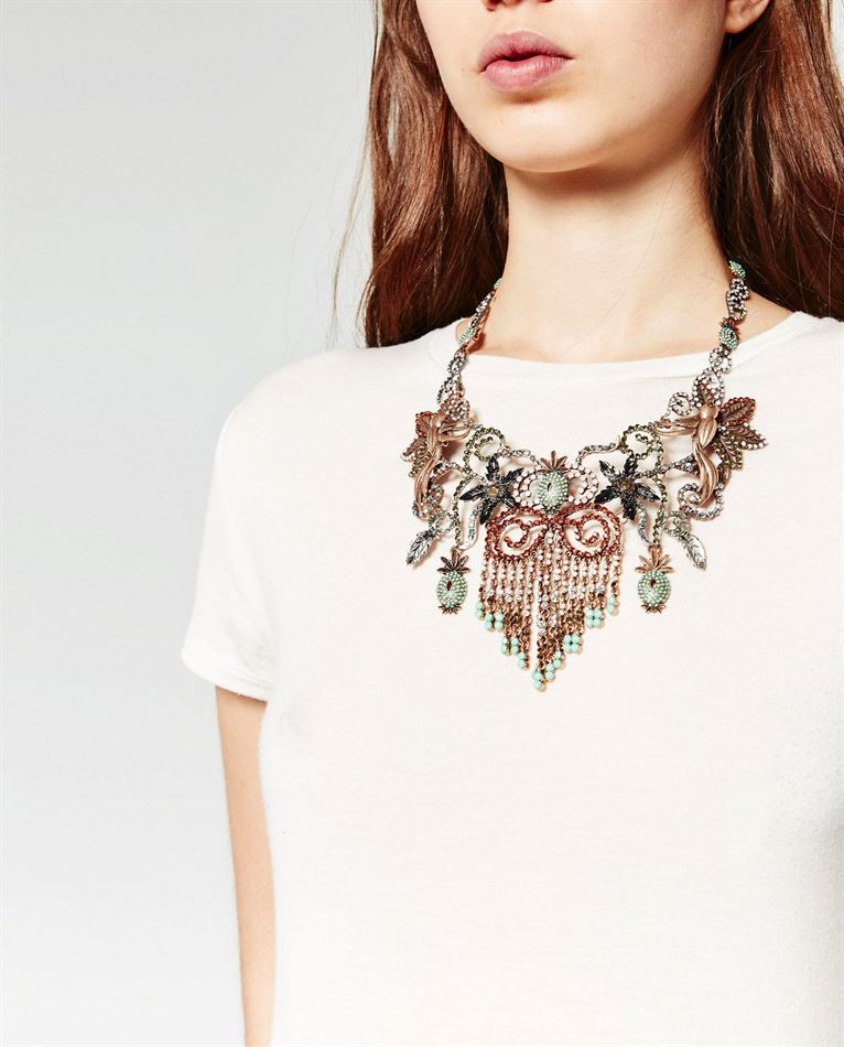 zara-primavera-verao-catalogo-spring-bloom (4).jpg zara-primavera-verao-catalogo-spring-bloom (4).jpg