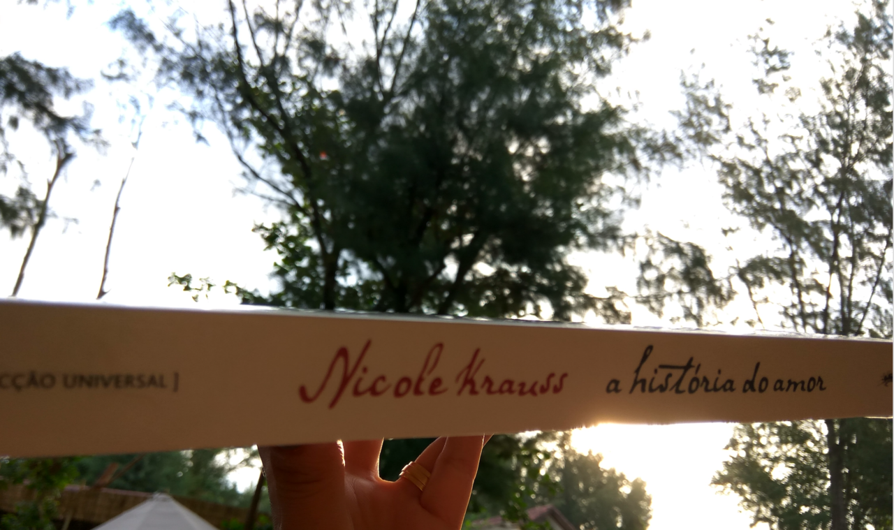 Captura de ecrã 2018-01-15, às 22.04.08.png