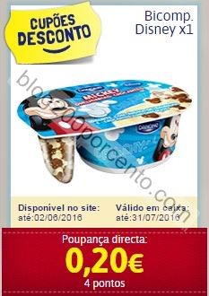 Promoções-Descontos-22239.jpg
