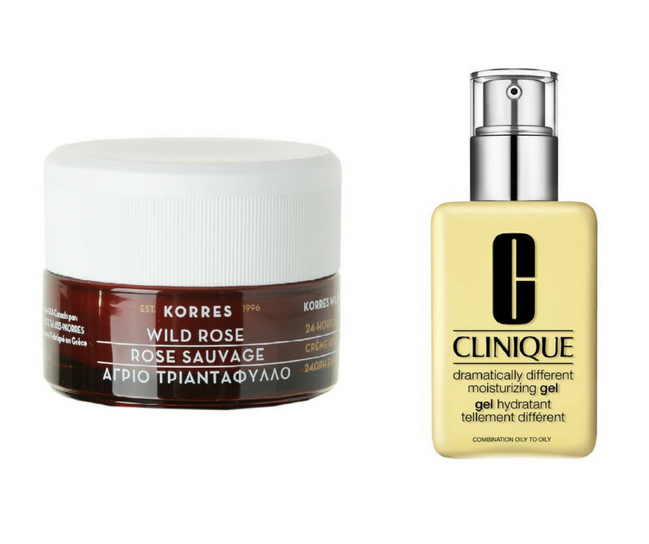 Design sem nome (4).jpg