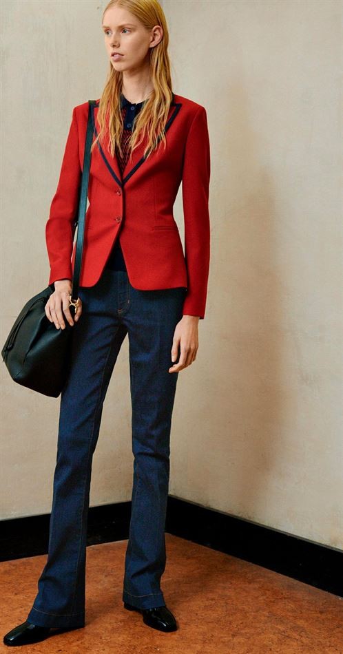 hugo-boss-catalogo-outono-inverno-2016-2017 (12).j