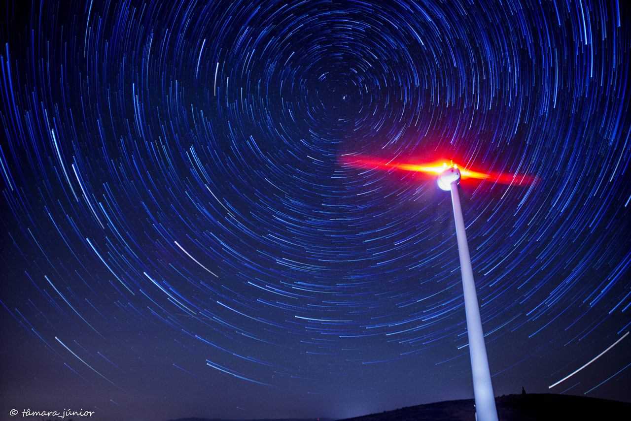 2015 - Astrofotografia Cota de Mairos (12).jpg