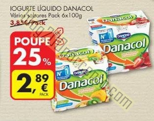 promoções-descontos-17765.jpg