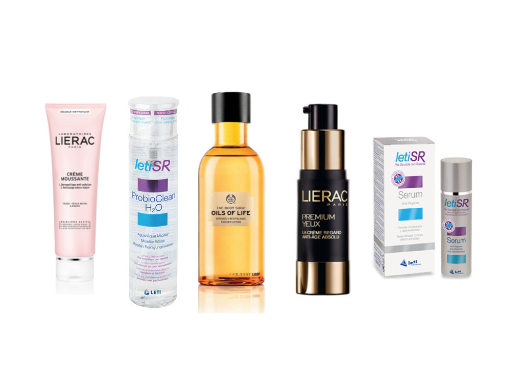 rotina beleza.002.jpg