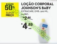 Promoções-Descontos-19024.jpg