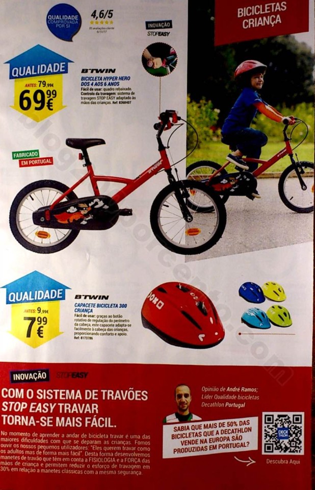 natal decathlon_3.jpg