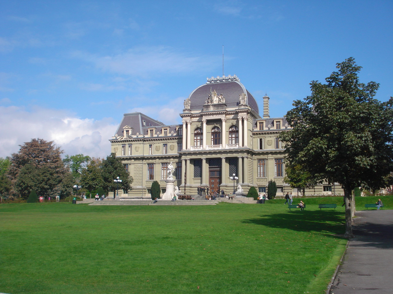 DSC09848.JPG DSC09848.JPG