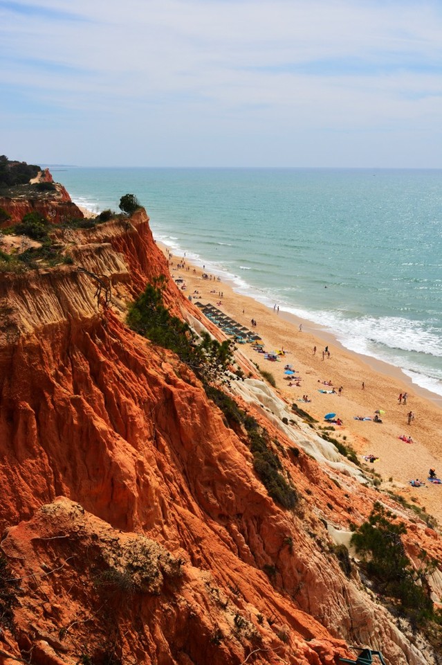 DSC_1222 Pria da Falésia.jpg