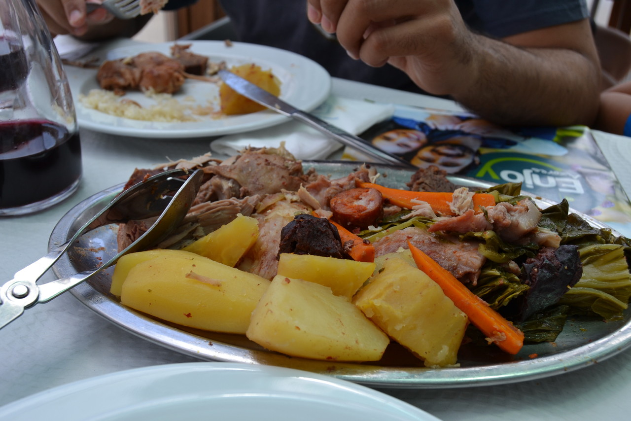 DSC_0275.JPG DSC_0275.JPG