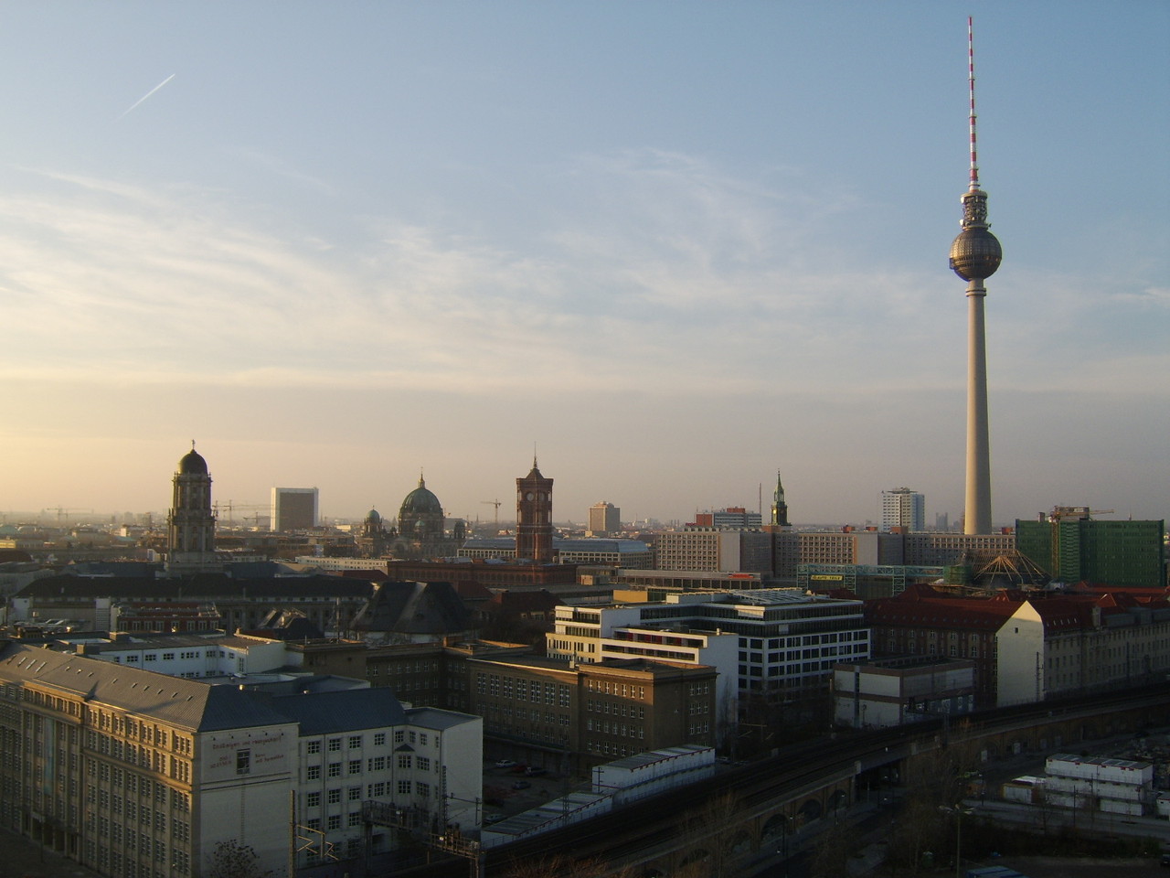 STA72569.JPG STA72569.JPG