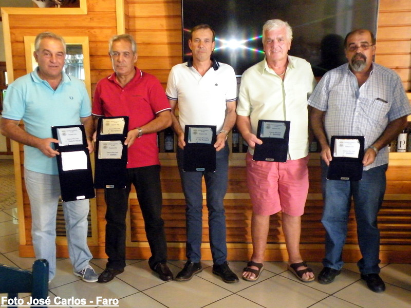 Prémios SC Faro 2016 026.JPG