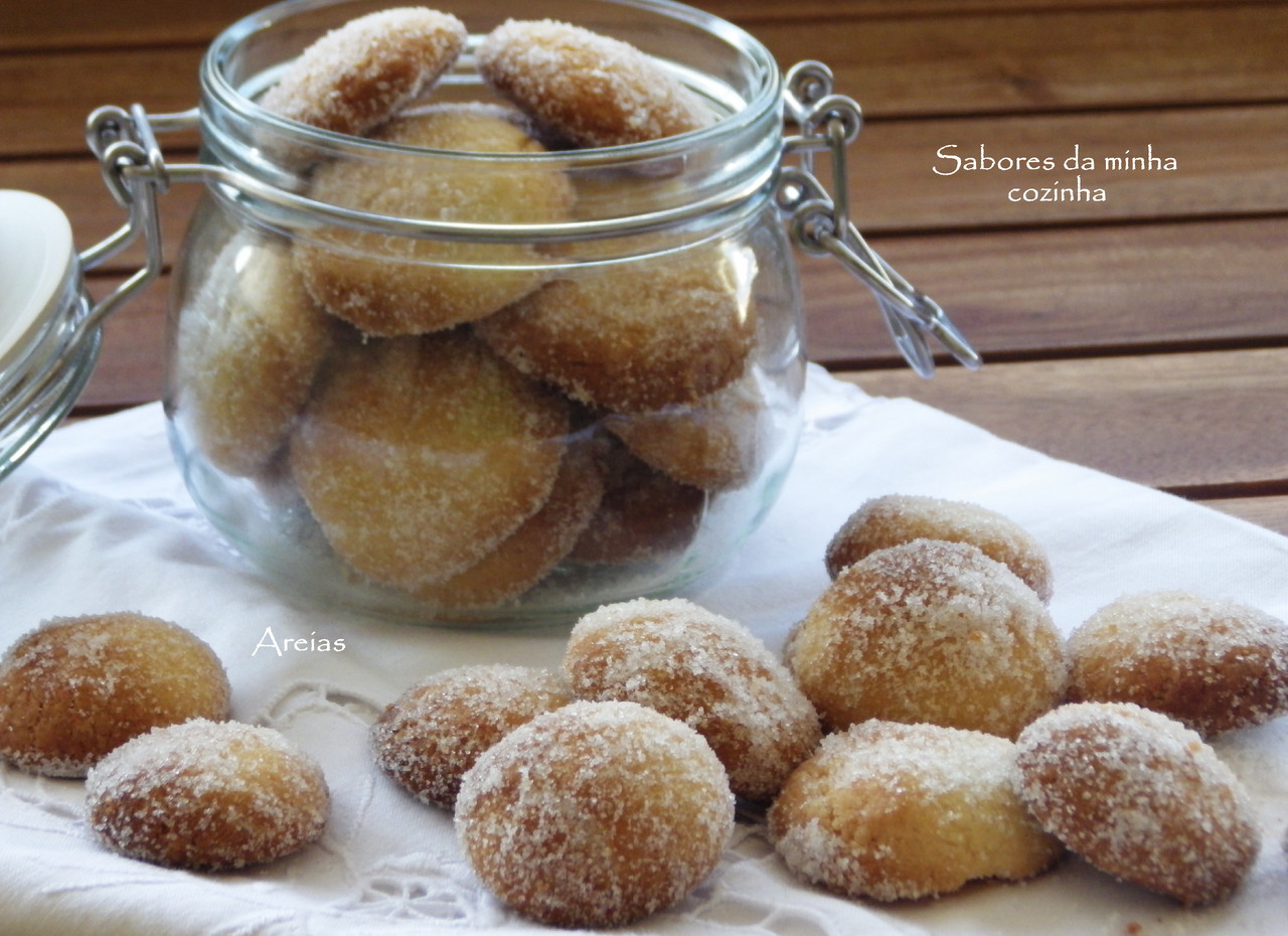 IMGP5287-Areias - Blog.JPG