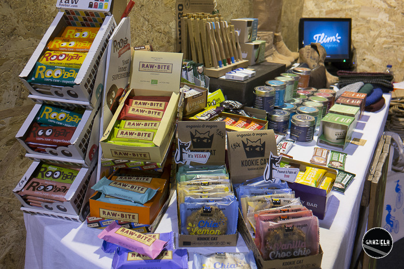 Organii_Eco_Market_Lisboa_Graziela_Costa-0748.jpg Organii_Eco_Market_Lisboa_Graziela_Costa-0748.jpg