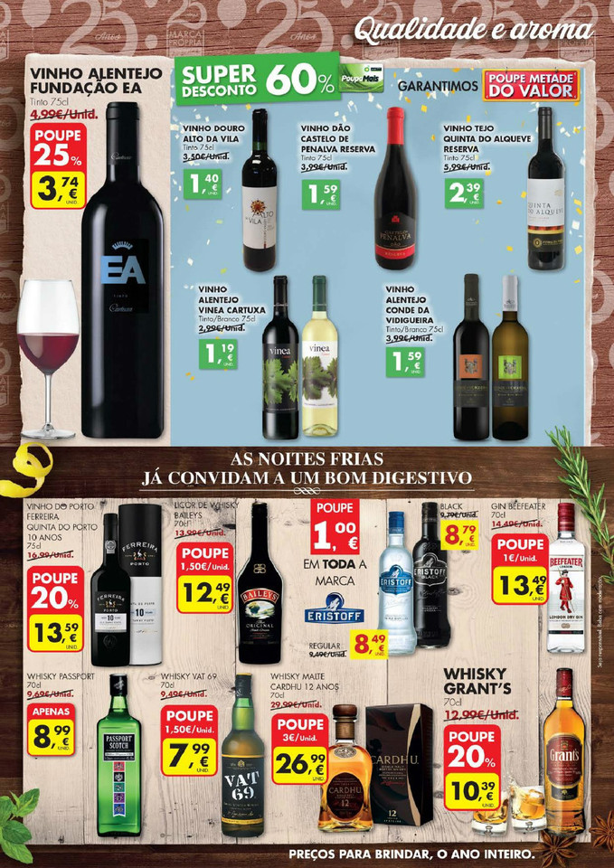 Antevisão Folheto Pingo Doce 8 a 14 novembro 13.j