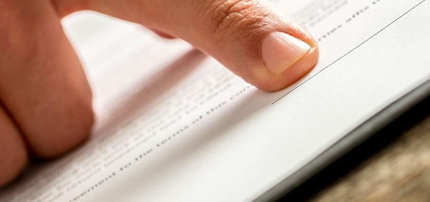 contratos-de-trabalho-horarios-despedimentos-feria