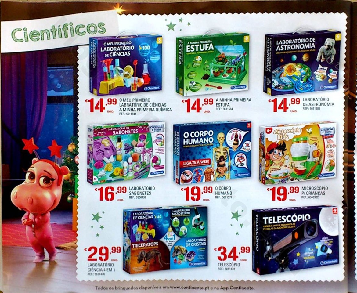 brinquedos natal continente_70.jpg