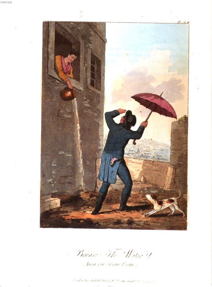 Costume_of_Portugal_by_Henry_L'Evêque_108.jpg Costume_of_Portugal_by_Henry_L'Evêque_108.jpg