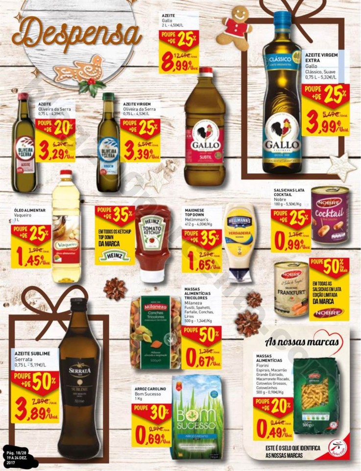 intermarché 19 a 24 dezembro p18.jpg