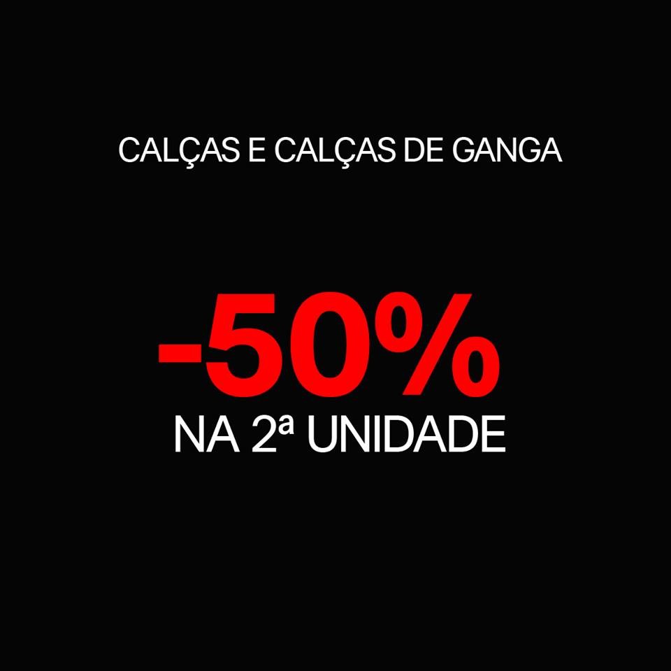 promocoes-hm.jpg promocoes-hm.jpg