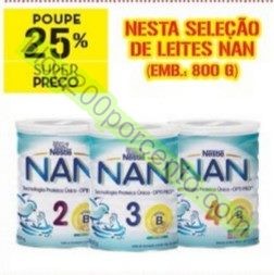 Promoções-Descontos-19630.jpg