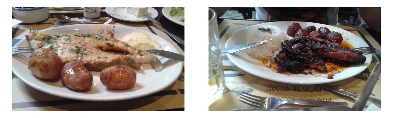 almoço-tile.jpg almoço-tile.jpg