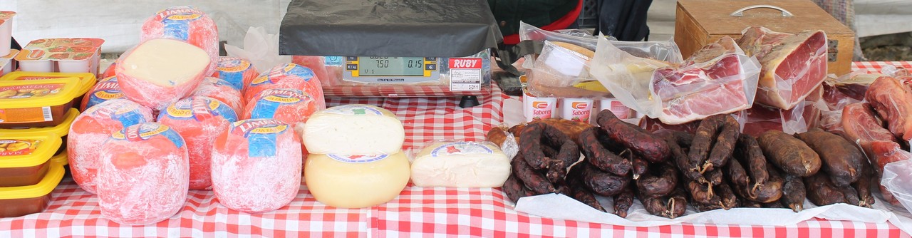 Domingos Martins.JPG