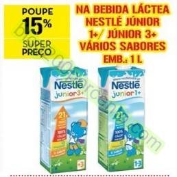 Promoções-Descontos-20859.jpg