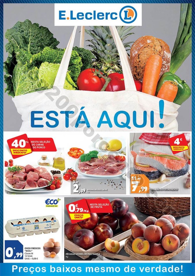 Fim_de_semana_e-leclerc_27_a_29_de_Julho_000.jpg