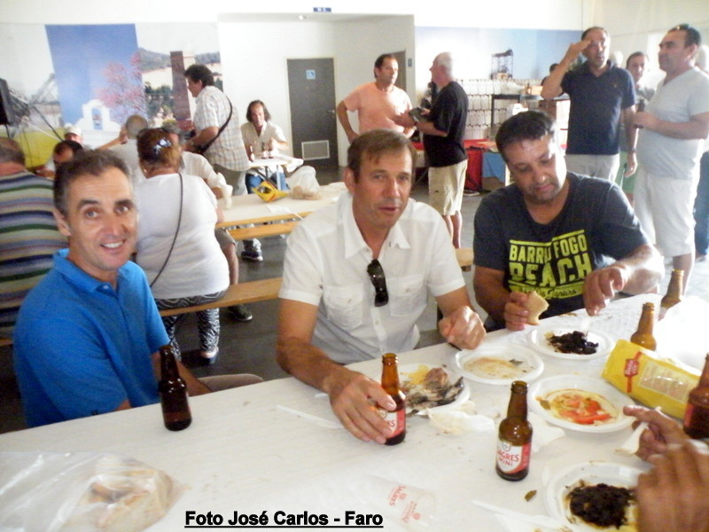 Aljustrel 2017 046.JPG