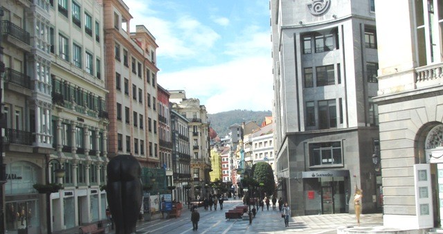 oviedo_0 oviedo_0