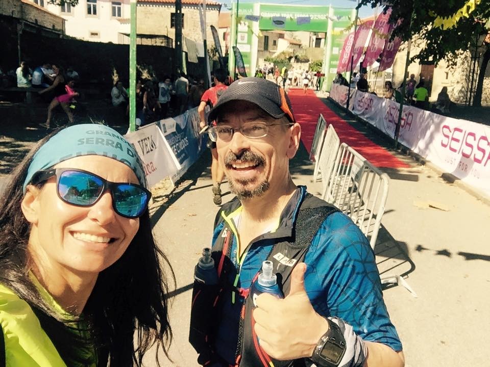 arga2015_40_montaria