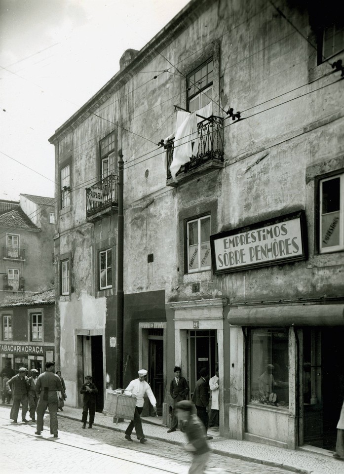 0001_M (5).jpg 0001_M (5).jpg