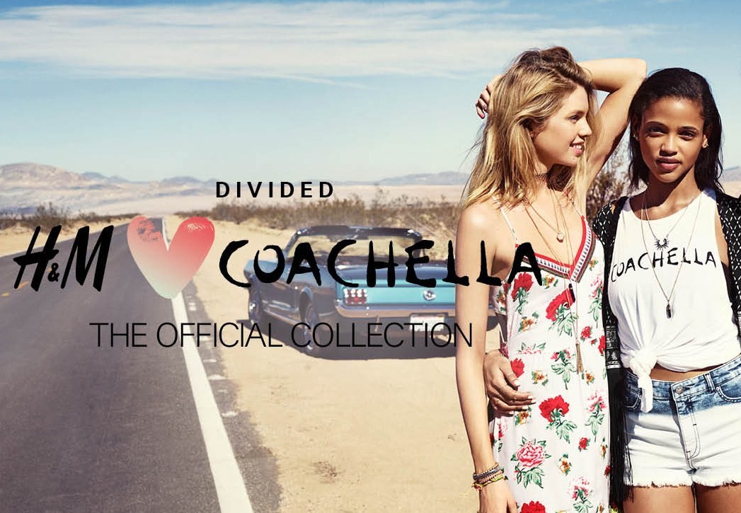 4LG_Coachella_Campaign_Page_1.jpg 4LG_Coachella_Campaign_Page_1.jpg